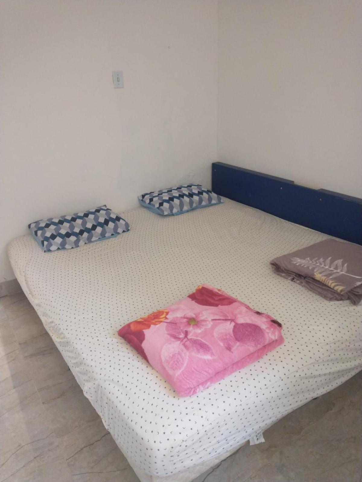 Apartamento Lofty Do Lip Centro *