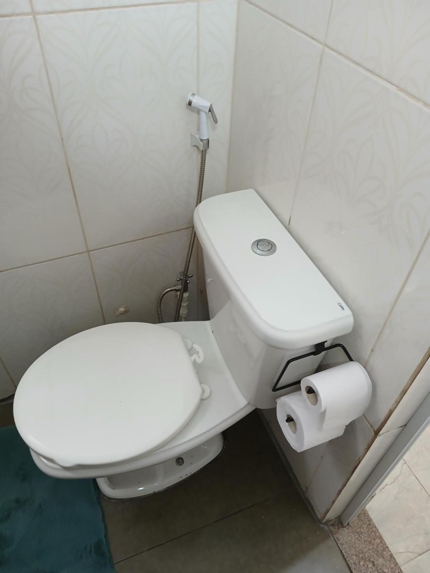 Lofty Do Lip Centro Apartamento *