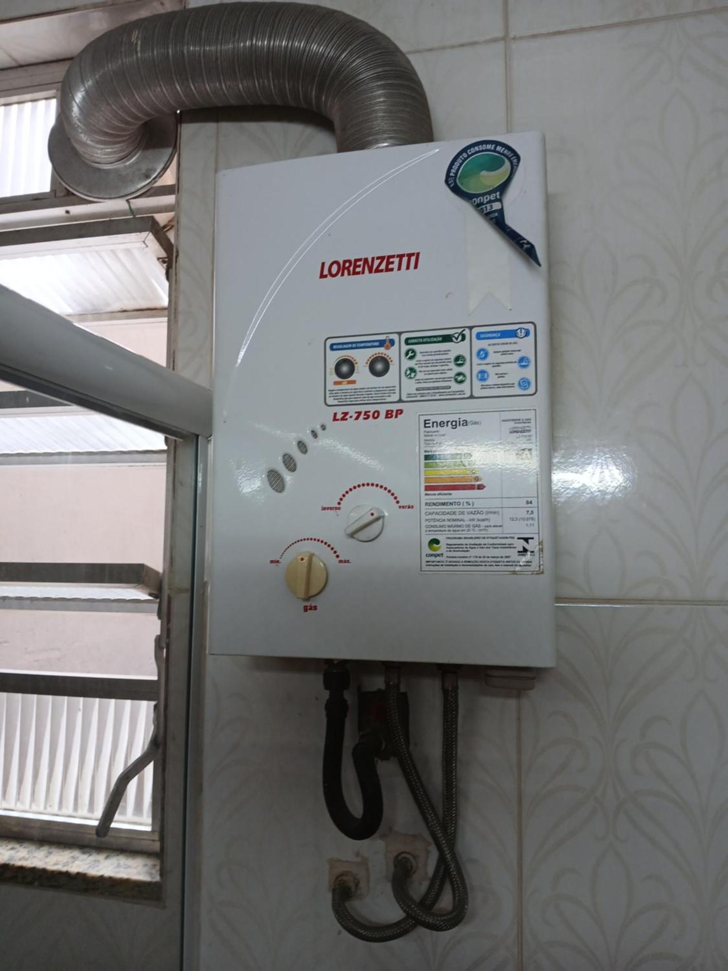 Lofty Do Lip Centro Apartamento *