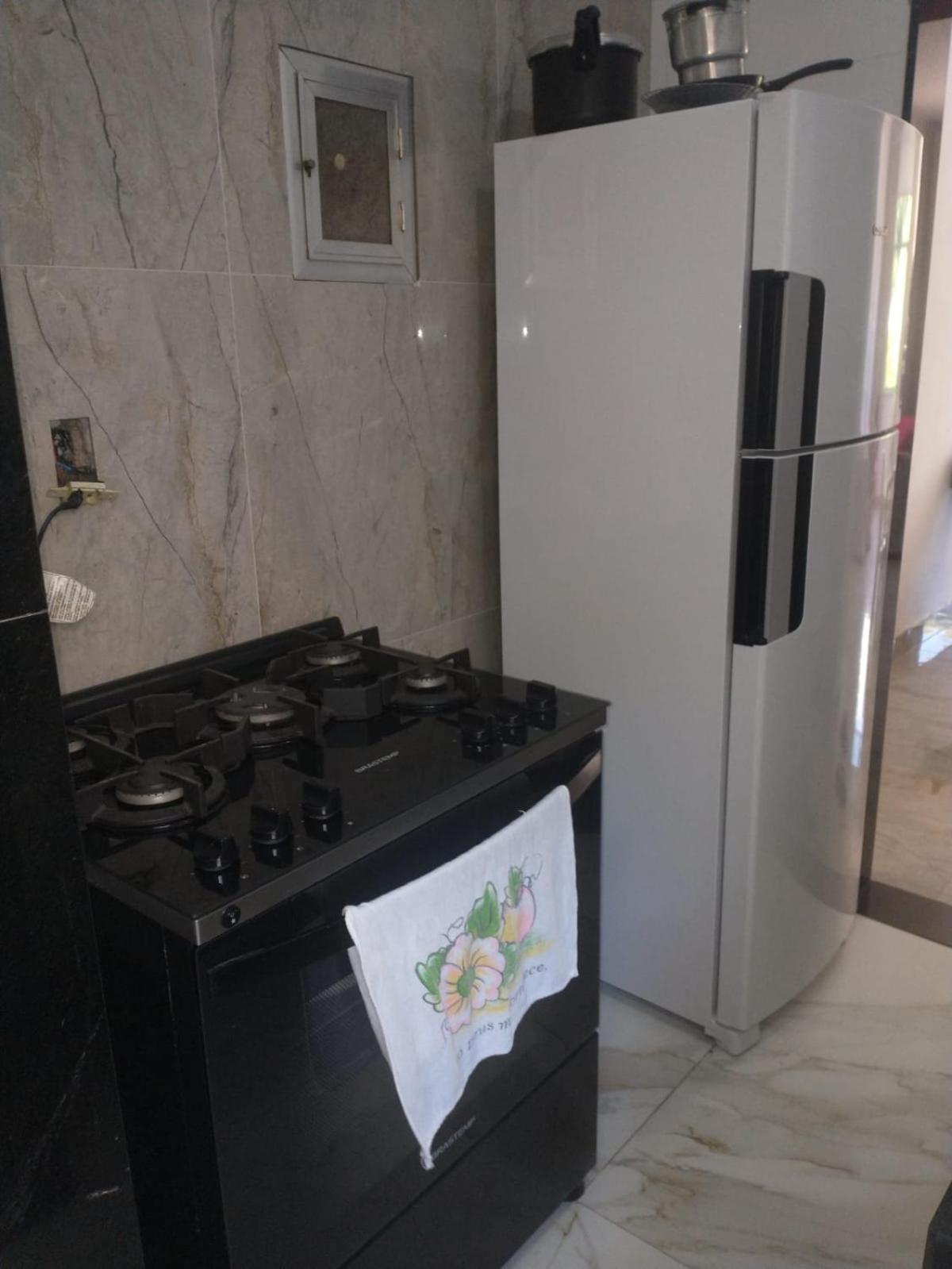 Lofty Do Lip Centro Apartamento Rio de Janeiro