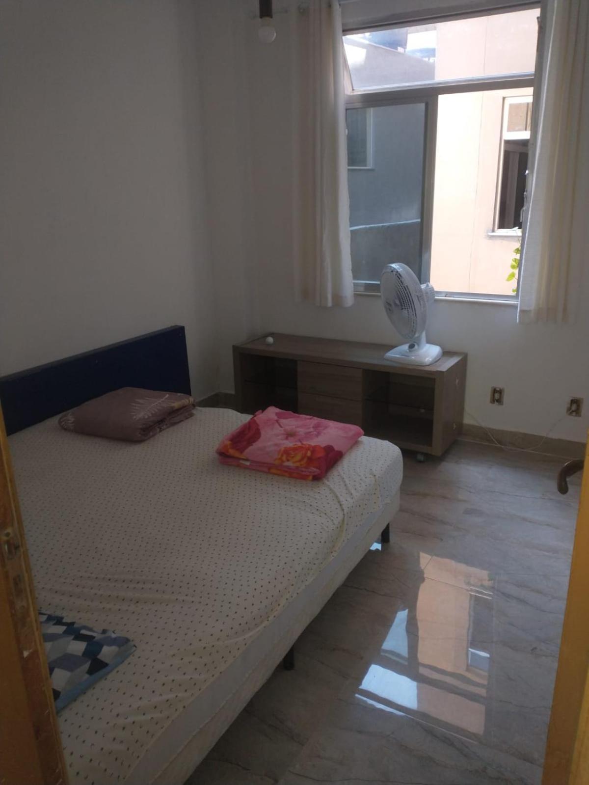 Apartamento Lofty Do Lip Centro *