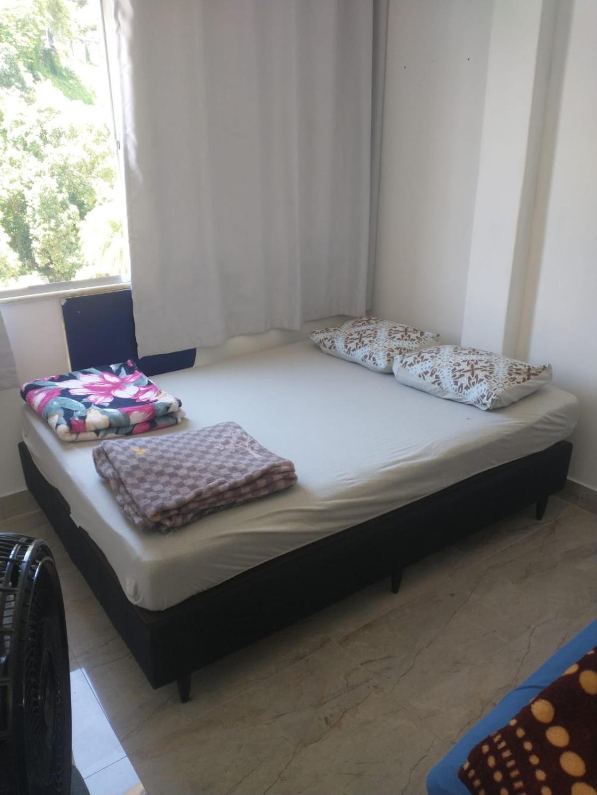 Lofty Do Lip Centro Apartamento