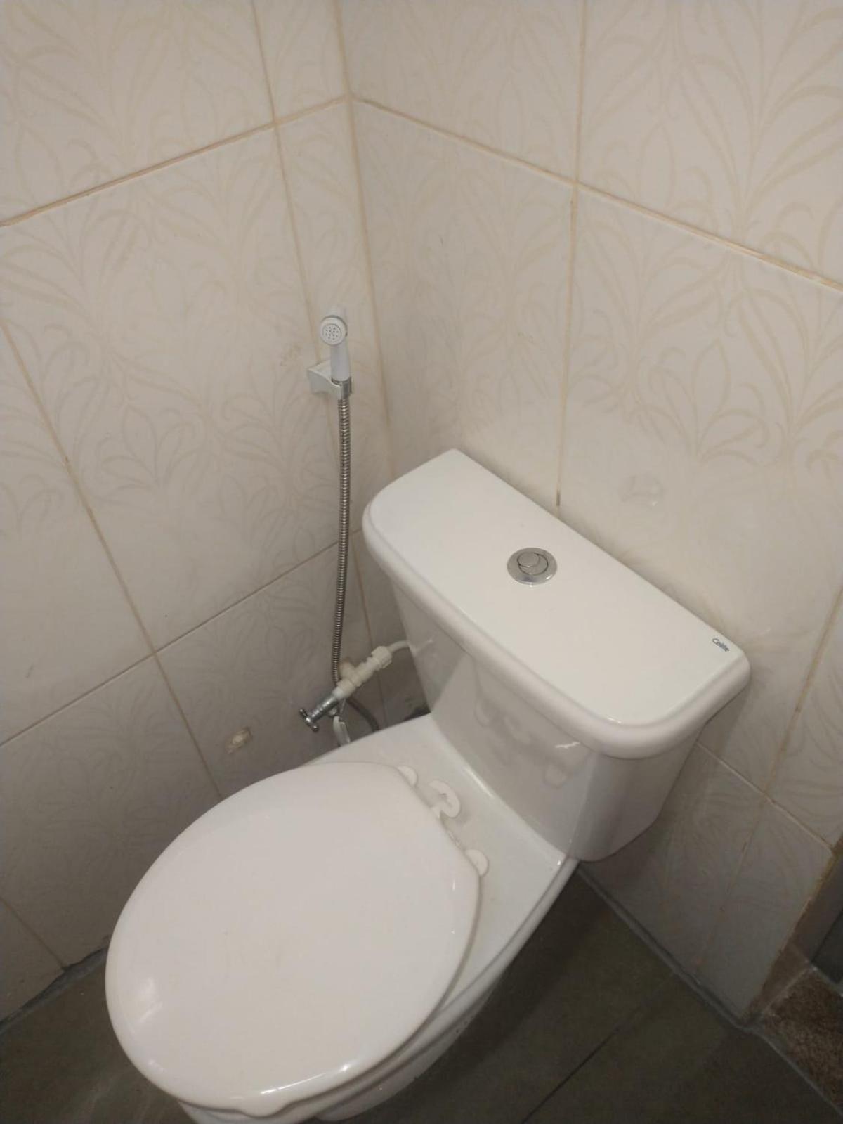 Lofty Do Lip Centro Apartamento *