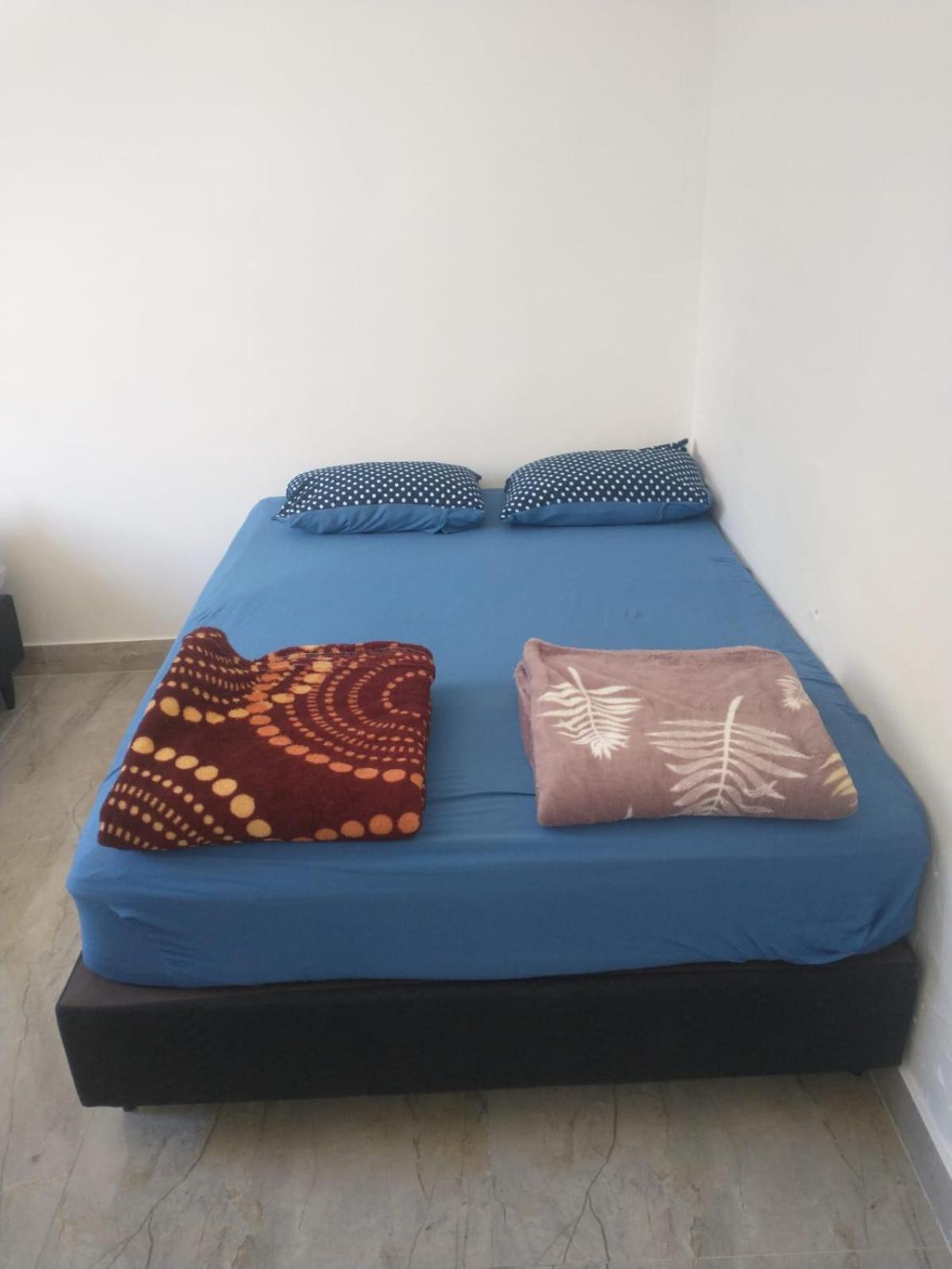 Apartamento Lofty Do Lip Centro *