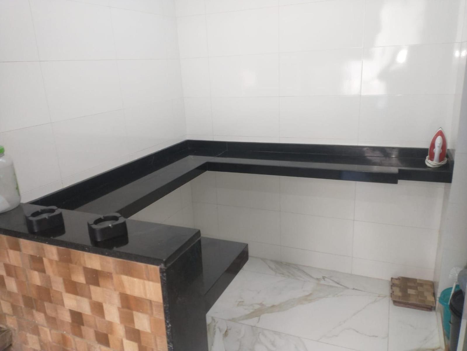 Lofty Do Lip Centro Apartamento Rio de Janeiro