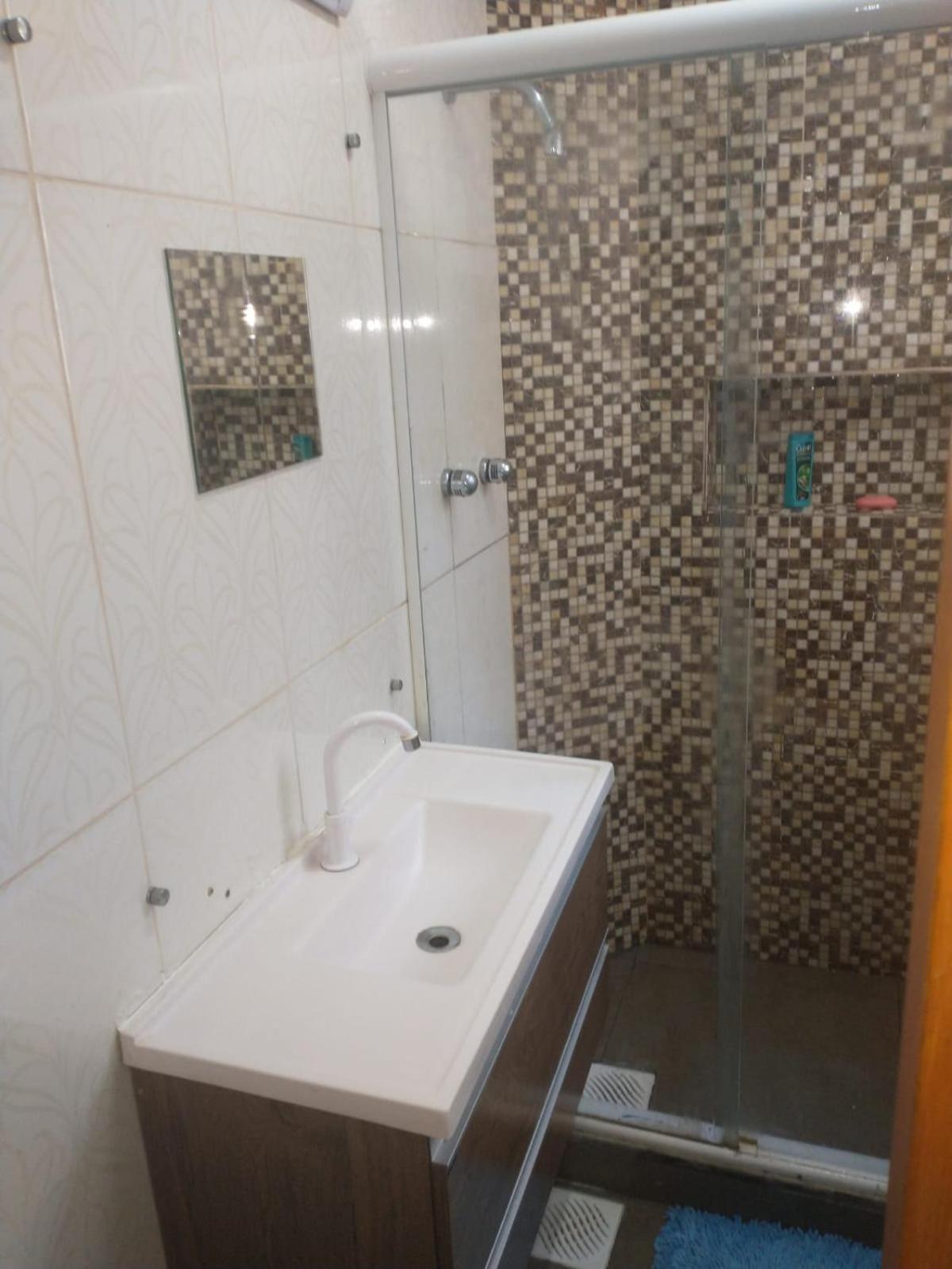 Apartamento Lofty Do Lip Centro Rio de Janeiro