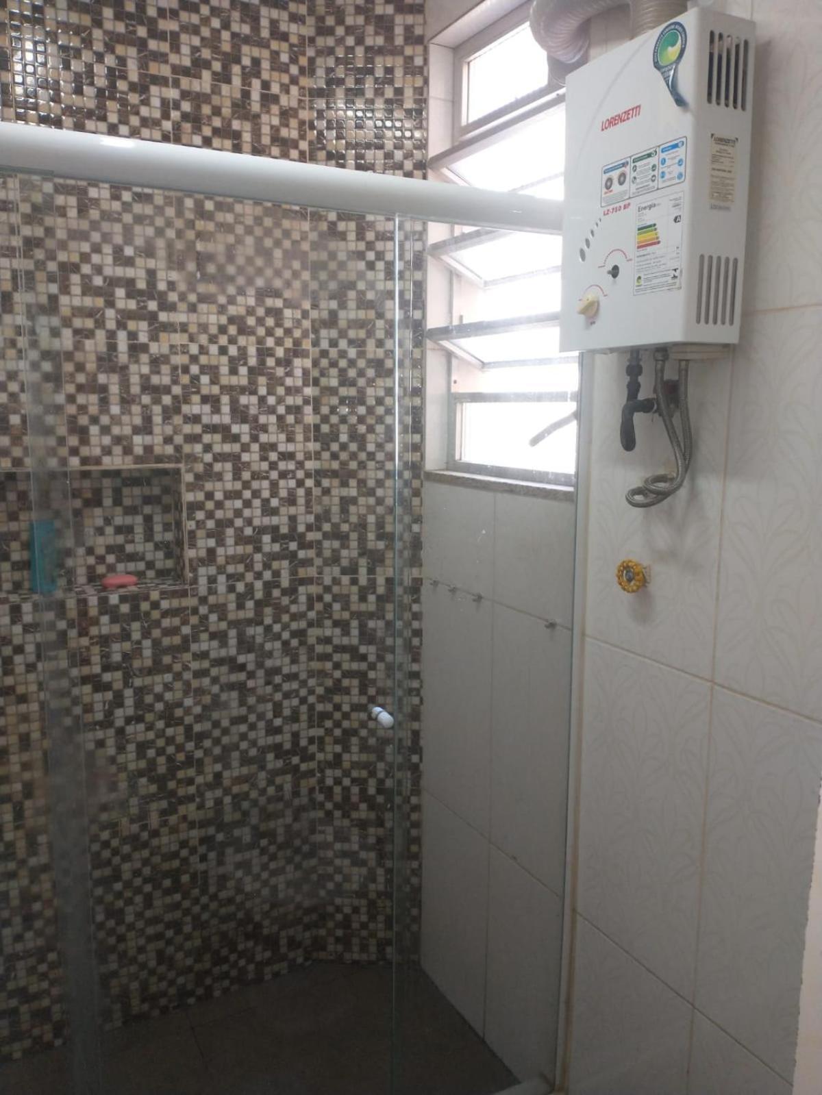 Apartamento Lofty Do Lip Centro