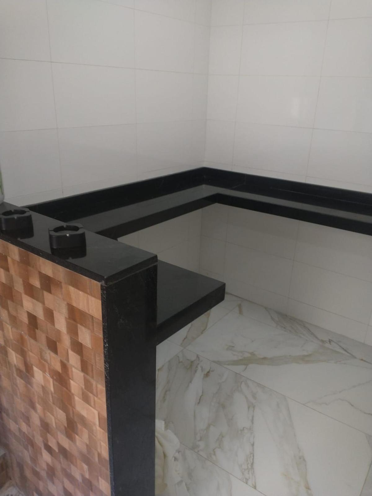 Lofty Do Lip Centro Apartamento Rio de Janeiro