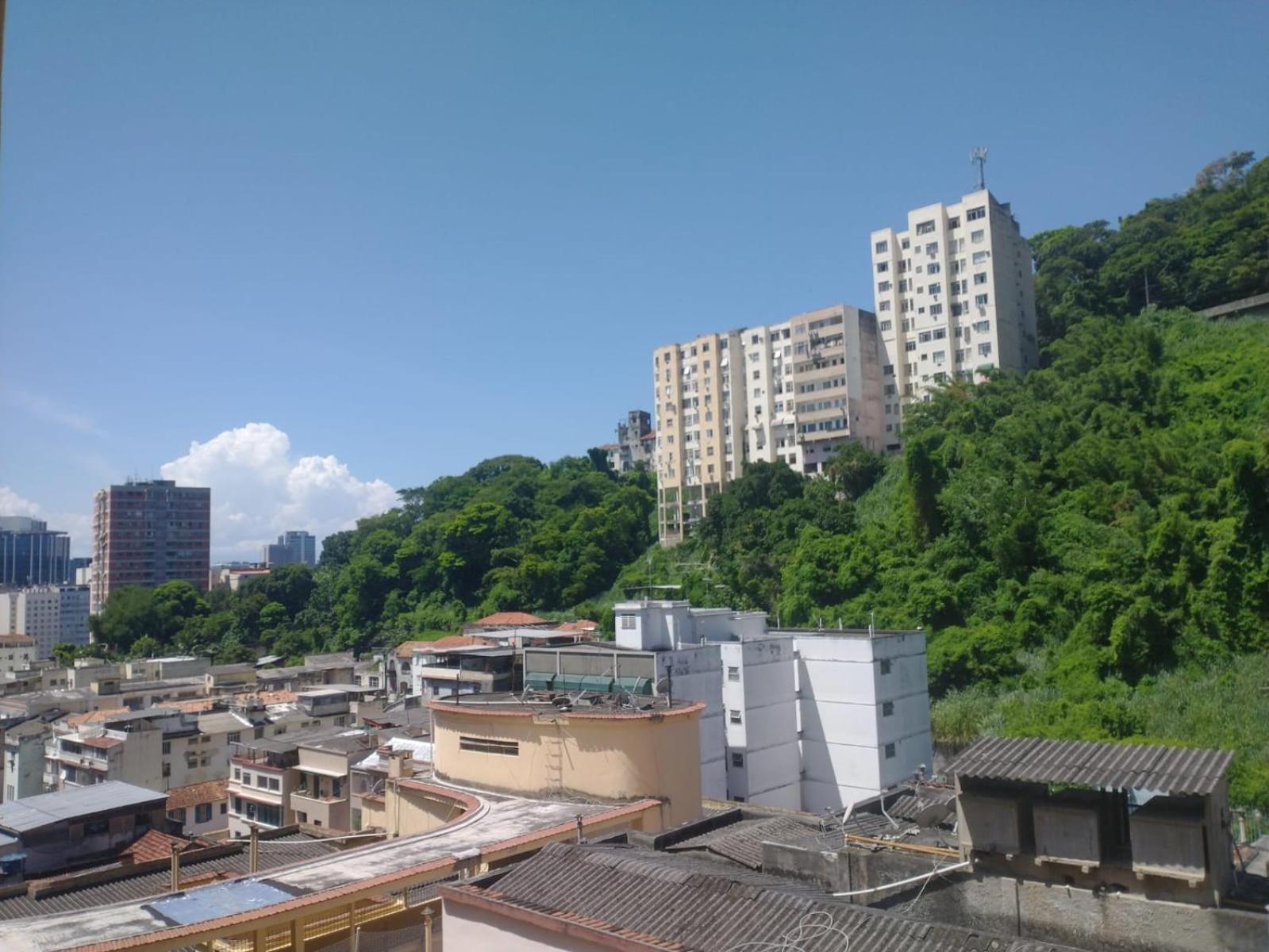 Lofty Do Lip Centro * Rio de Janeiro