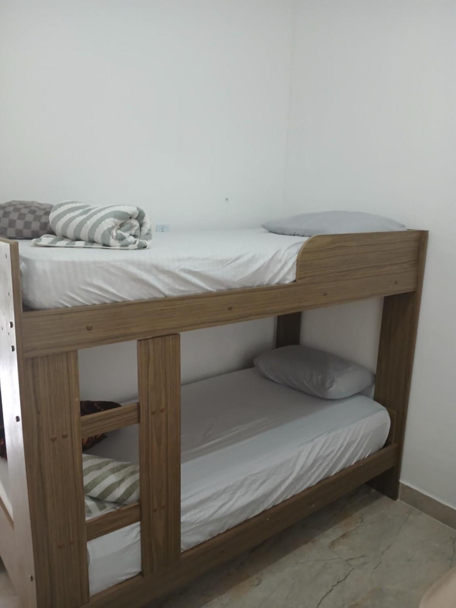 Apartamento Lofty Do Lip Centro Rio de Janeiro