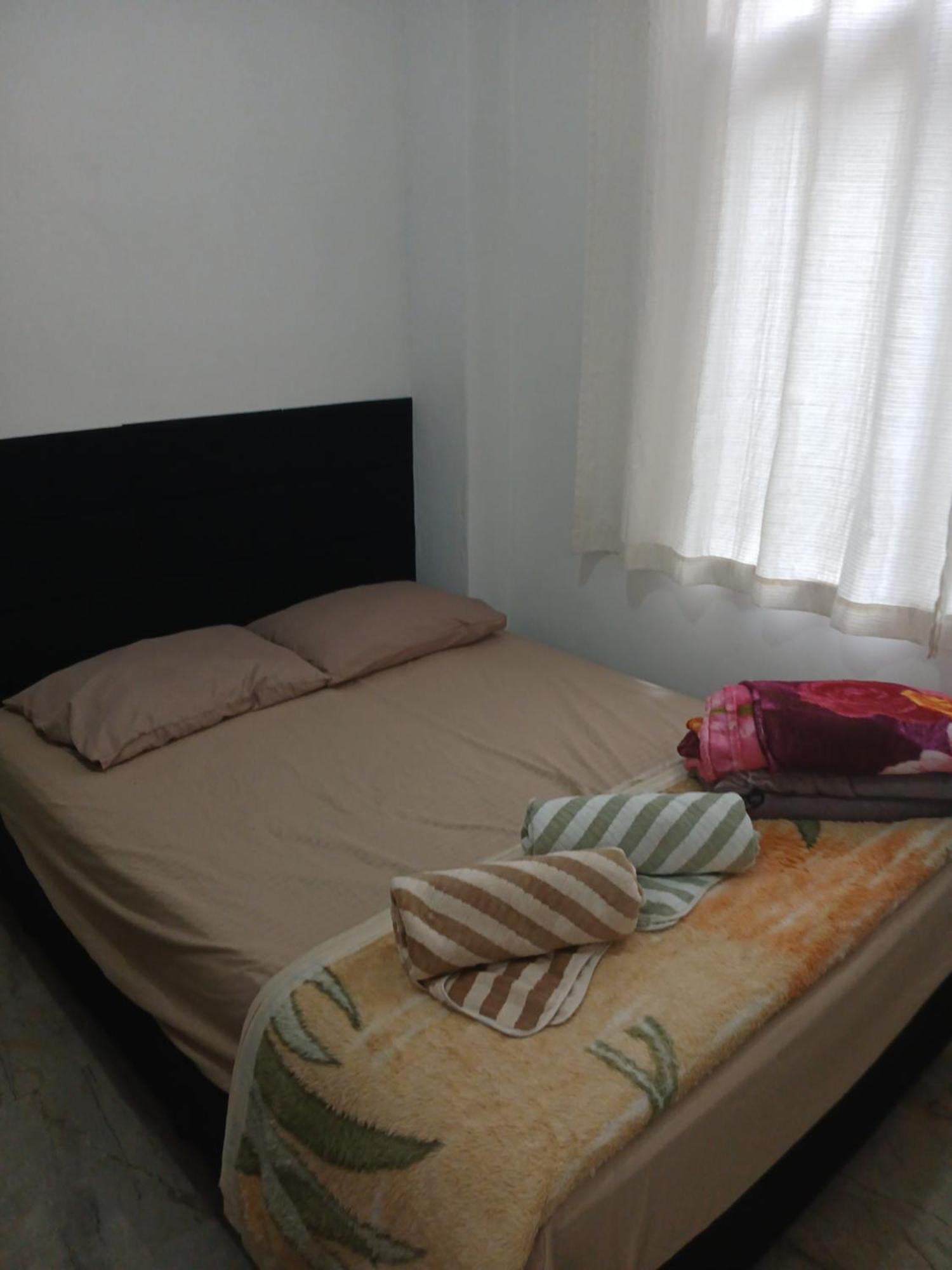 Lofty Do Lip Centro Apartamento *