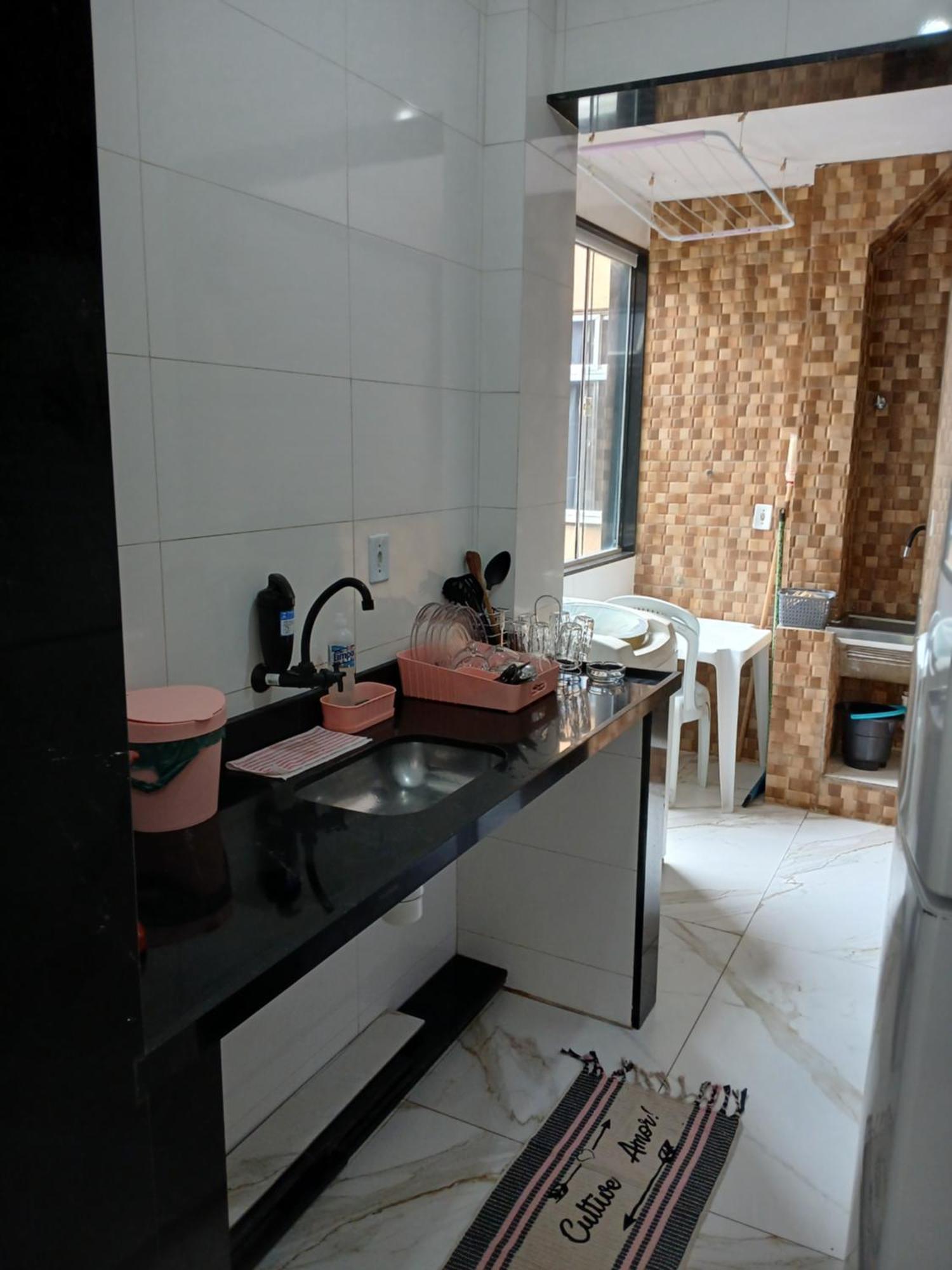 Apartamento Lofty Do Lip Centro Rio de Janeiro