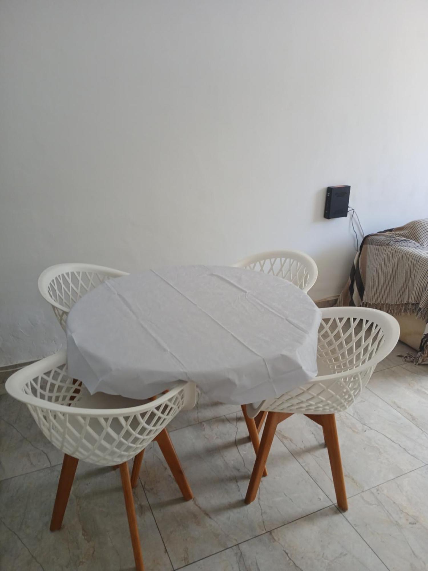 Lofty Do Lip Centro Apartamento