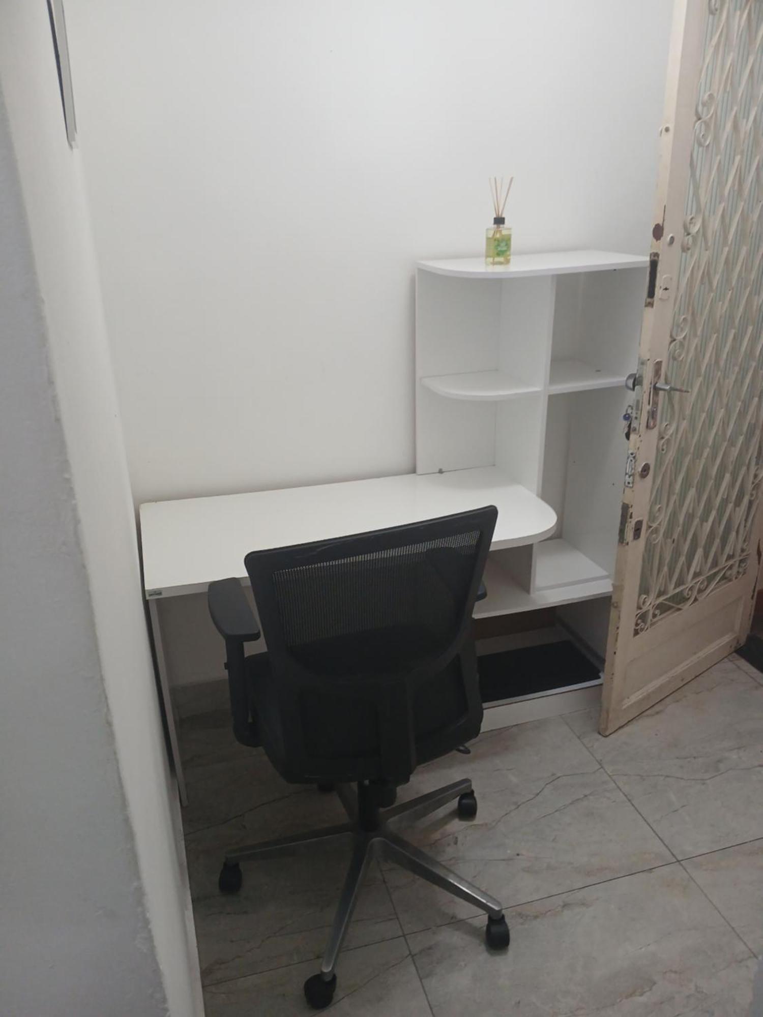 Apartamento Lofty Do Lip Centro *