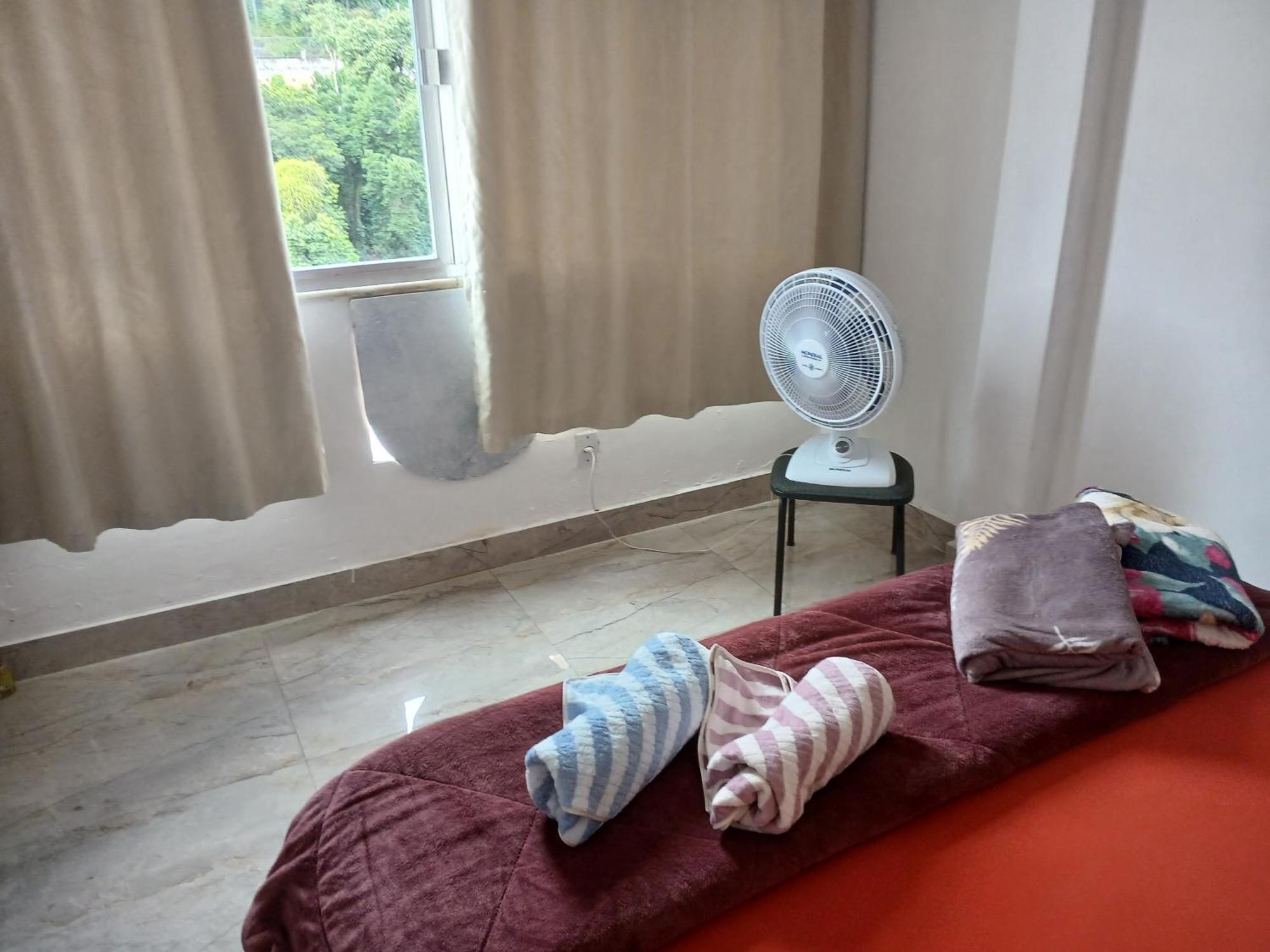 Lofty Do Lip Centro Apartamento Rio de Janeiro