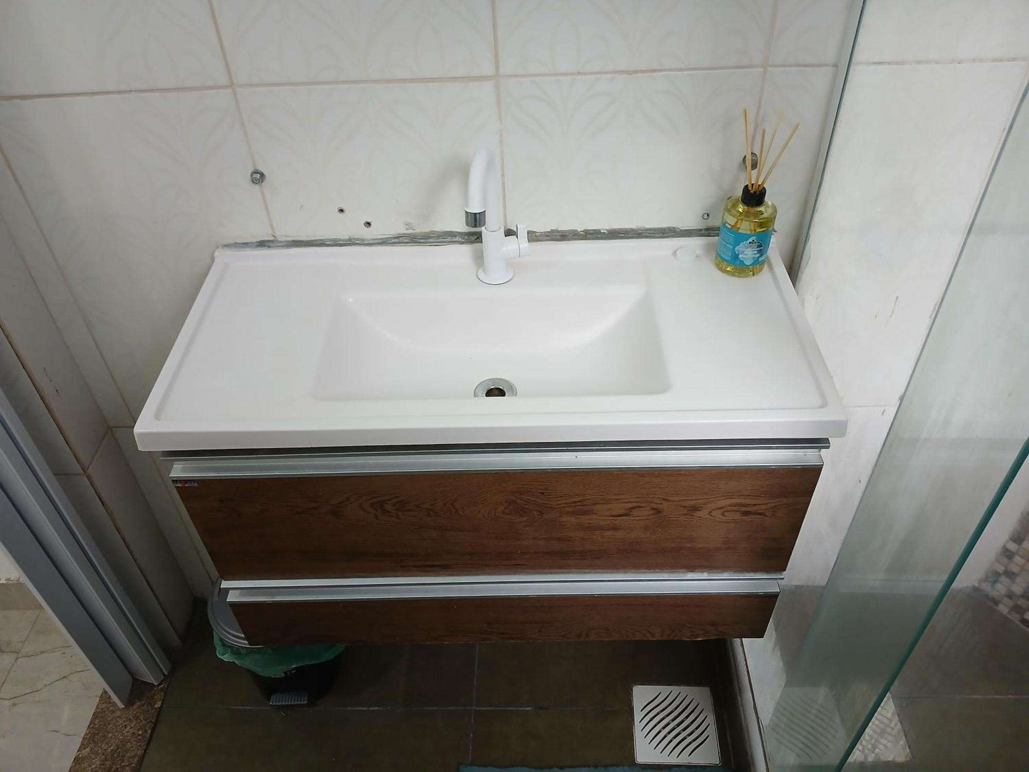 Apartamento Lofty Do Lip Centro Rio de Janeiro