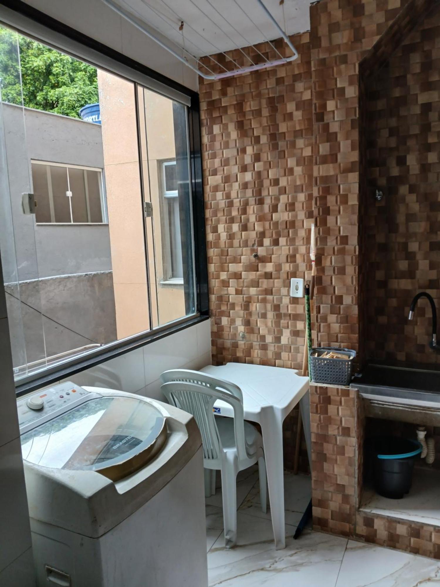 Lofty Do Lip Centro Apartamento